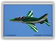 Saudi Hawks_22